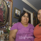 Illustration for article titled Two Sisters Fight For Jobs After Bikini-Pic Humiliation